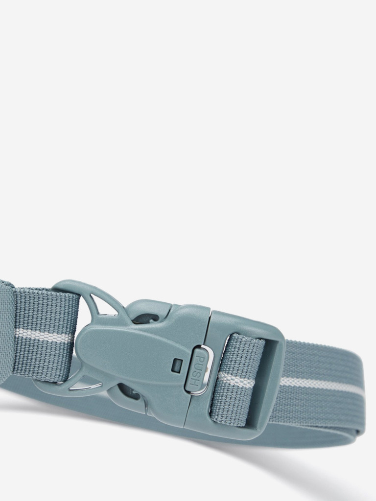 Сумка слинг антивор Pacsafe Go Sling, Fresh Mint, 2.5 л.