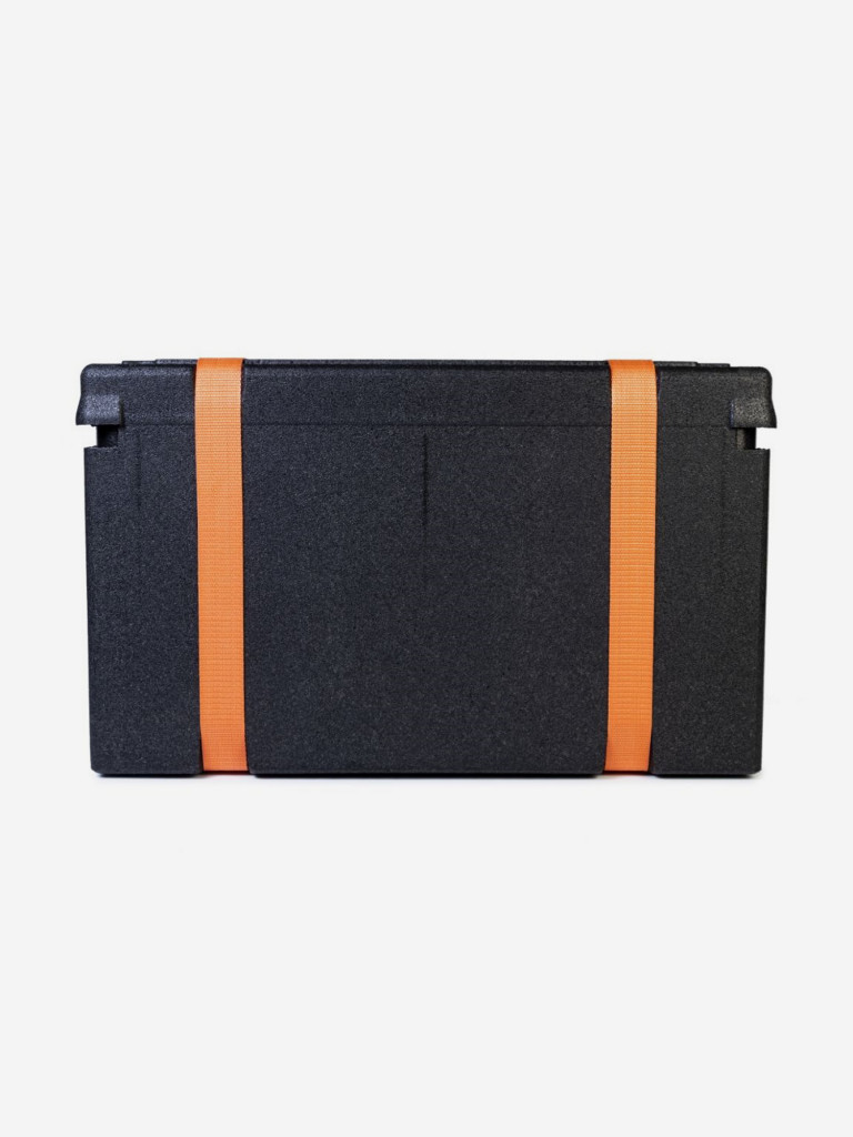 Изотермический контейнер Camping World Thermobox 45 л