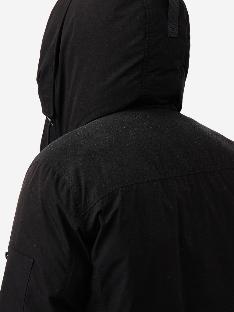 Куртка мужская MOYLS, "MW24013"