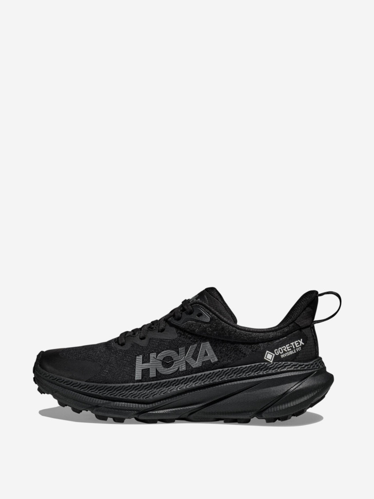 Кроссовки мужские HOKA ONE ONE Challenger ATR 7 GTX