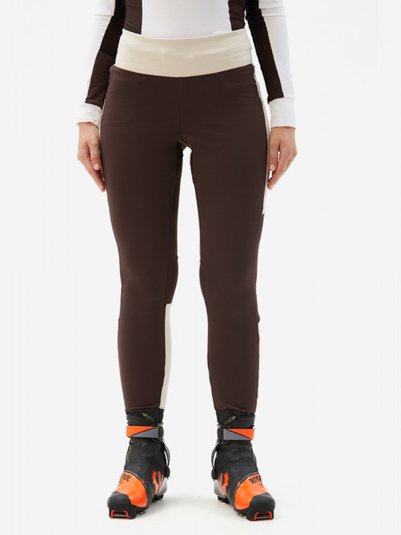 Тайтсы женские Bivium