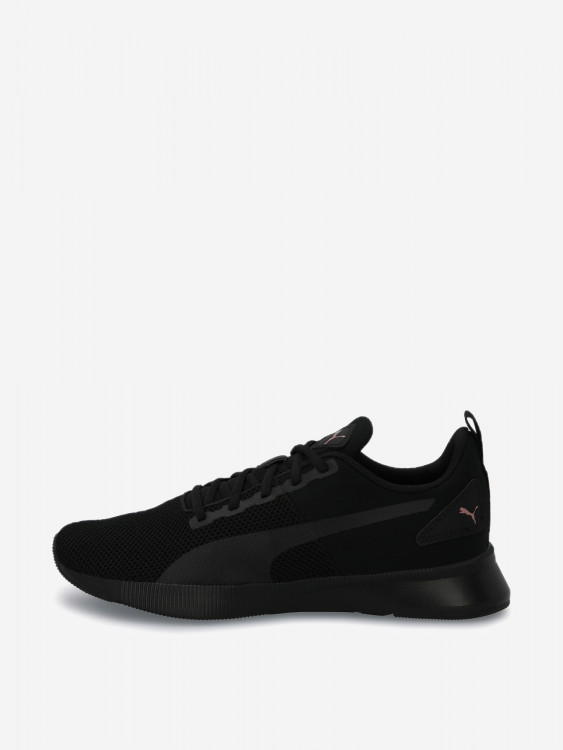 Кроссовки женские PUMA Flyer Runner