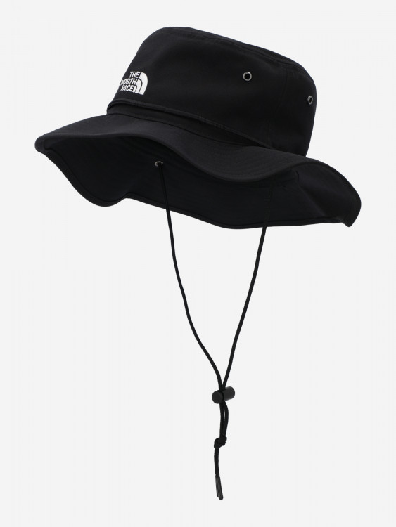Панама The North Face