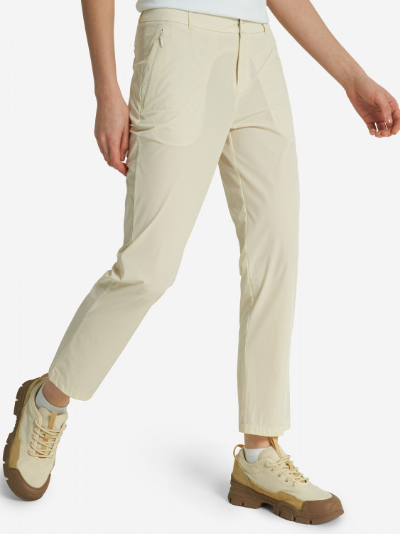 Брюки женские Toread