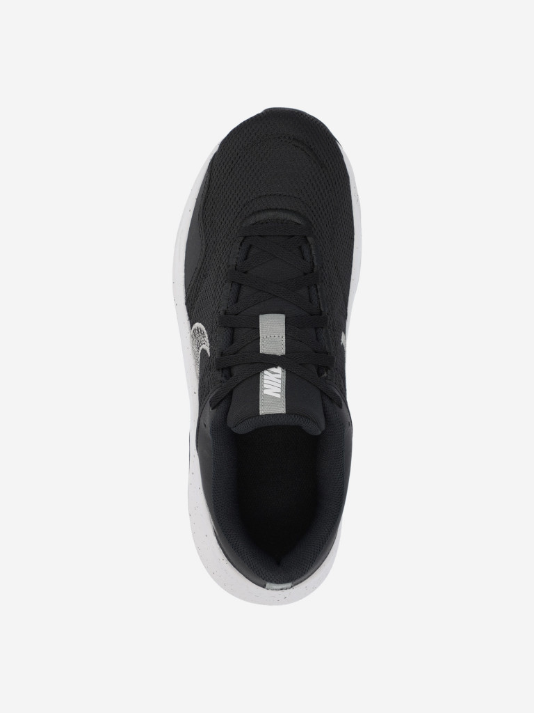 Кроссовки мужские Nike Legend Essential 3 NN