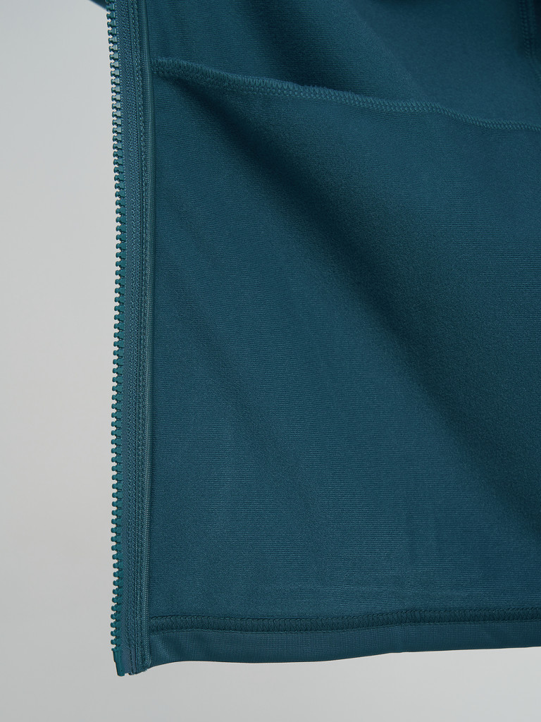 Костюм для мальчиков PUMA Poly B