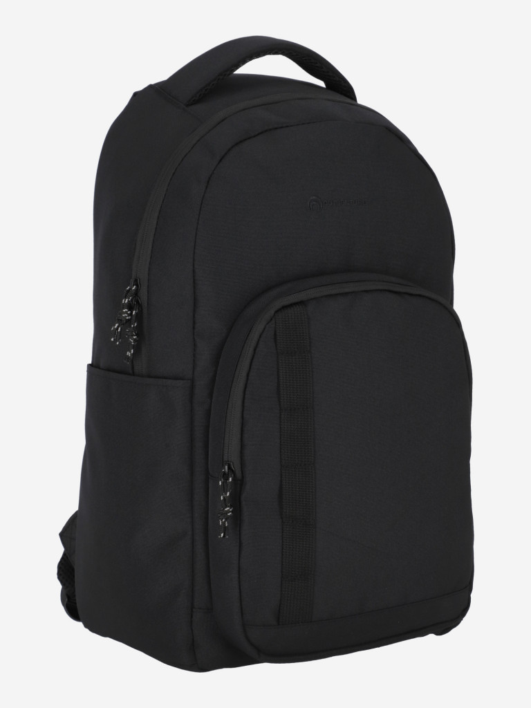 Рюкзак Outventure