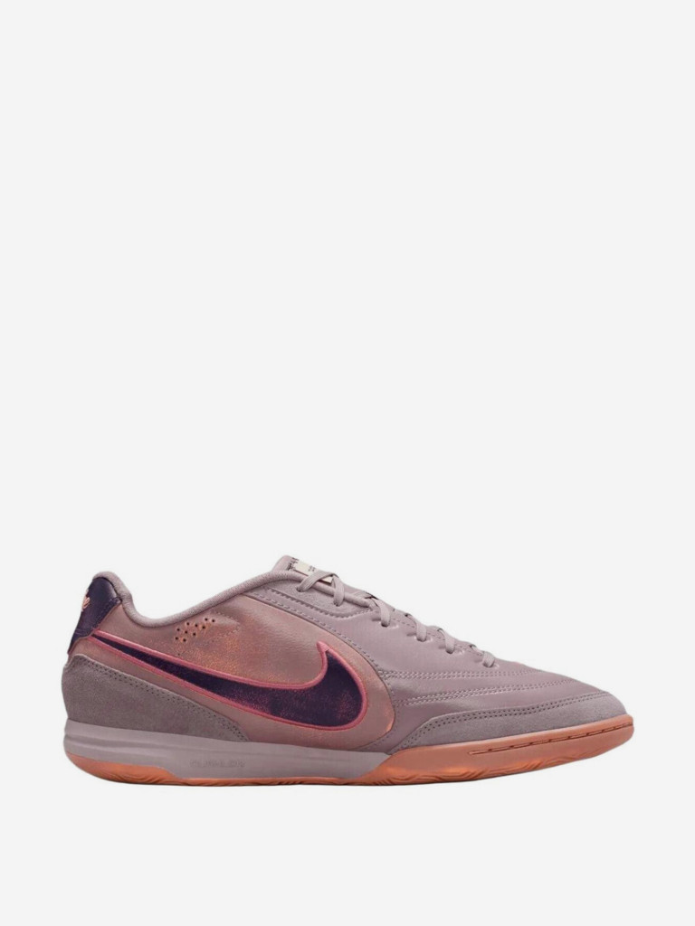 Футзалки Nike Tiempo Streetgato PRM Indoor/Court Low