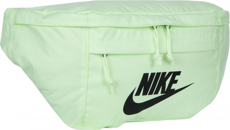 Nike hip sack hotsell