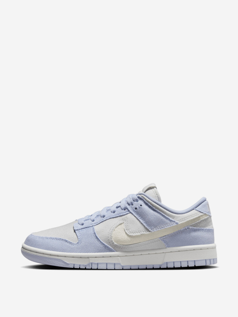 Кроссовки женские Nike Dunk Low