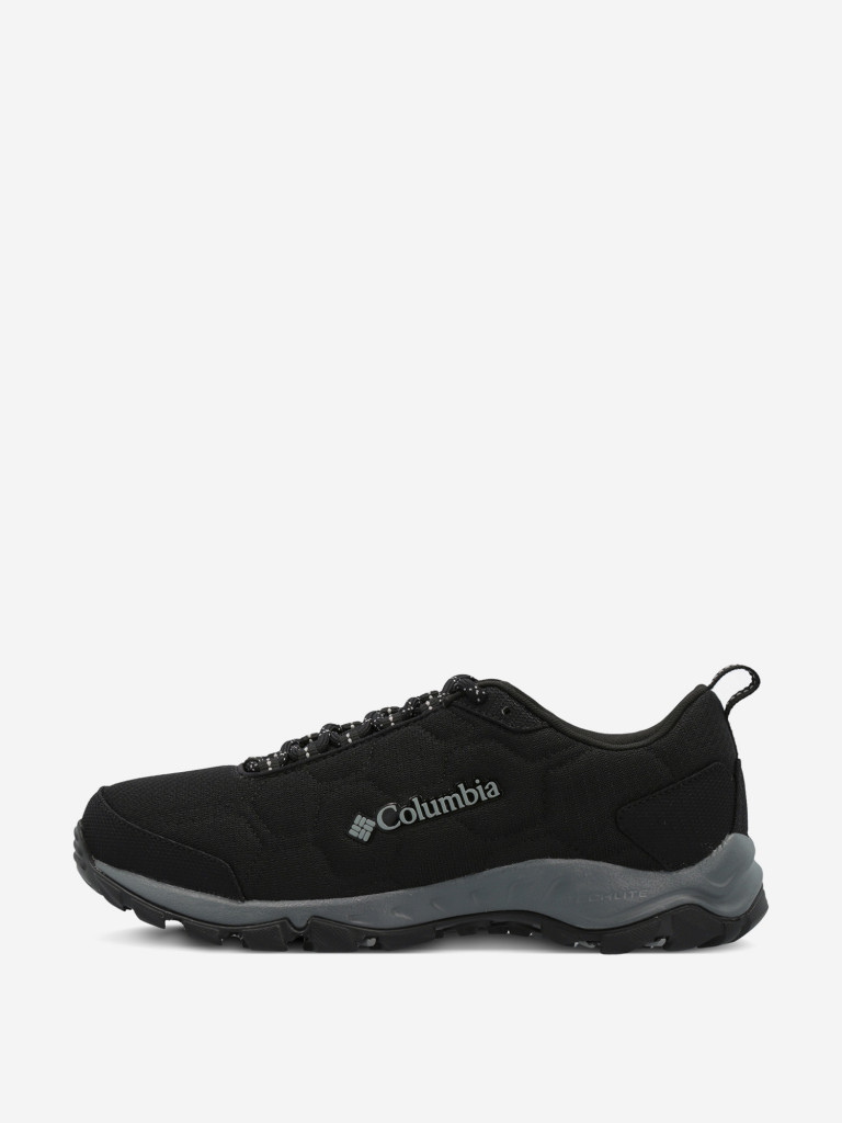 Кроссовки мужские Columbia Firecamp Remesh