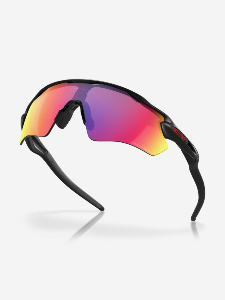 Солнцезащитные очки Oakley Radar EV Path