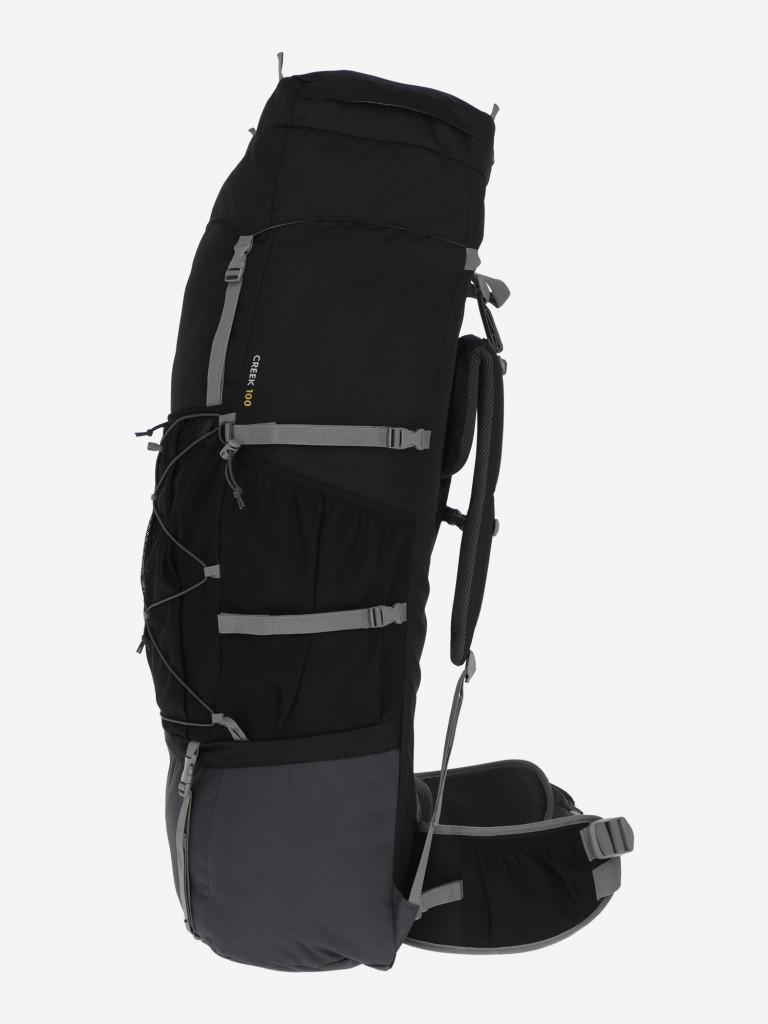 Рюкзак Outventure Creek 100