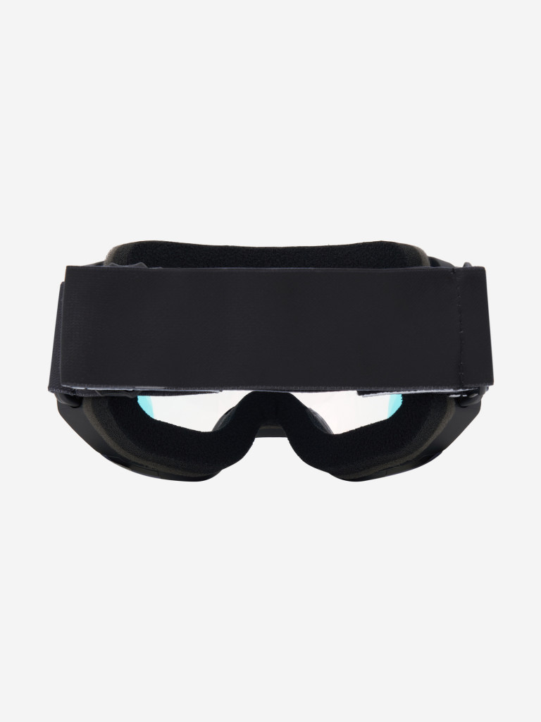 Маска Termit Photochromic 2.0