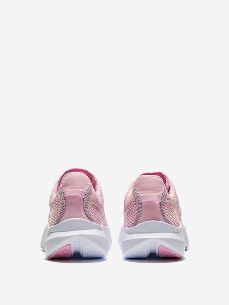 Кроссовки Saucony Kinvara 14