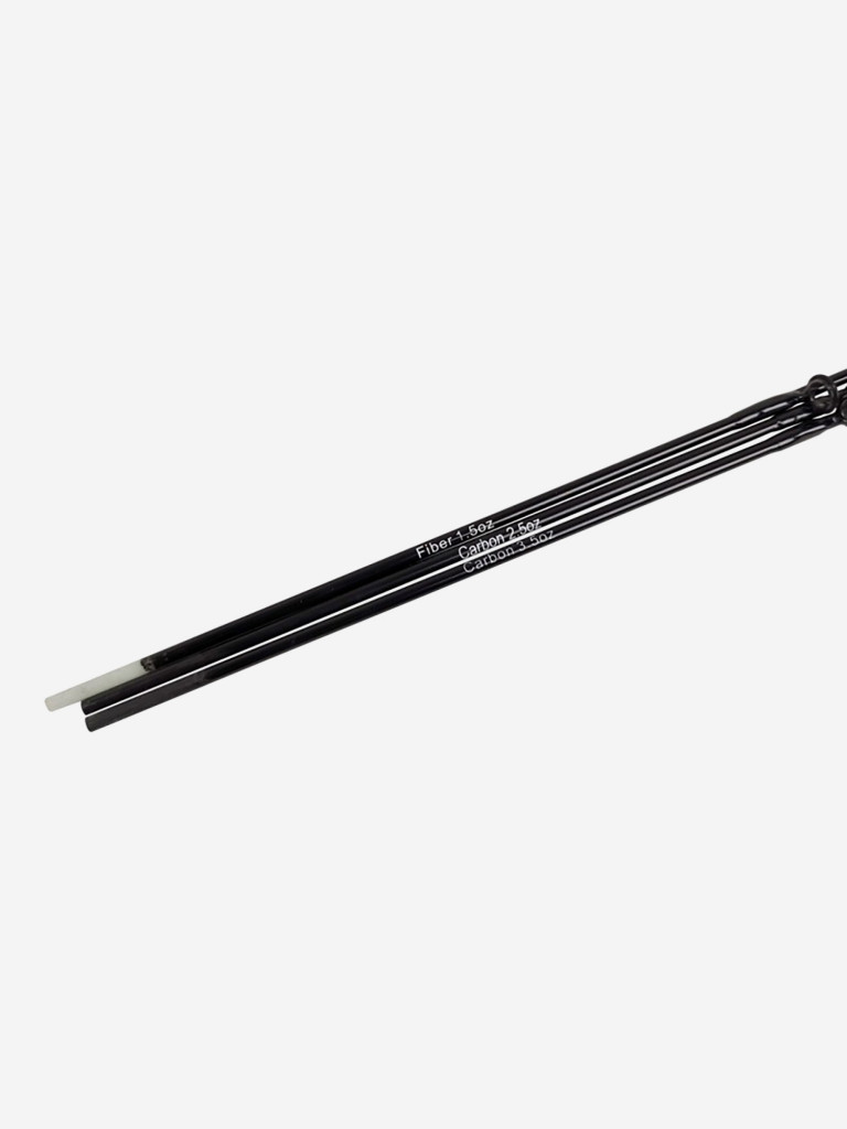 F-FISHING Удилище фидерное Gasta Feeder 3,9м тест max 150г