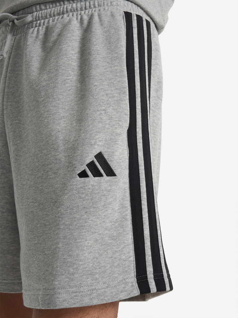 Шорты мужские adidas