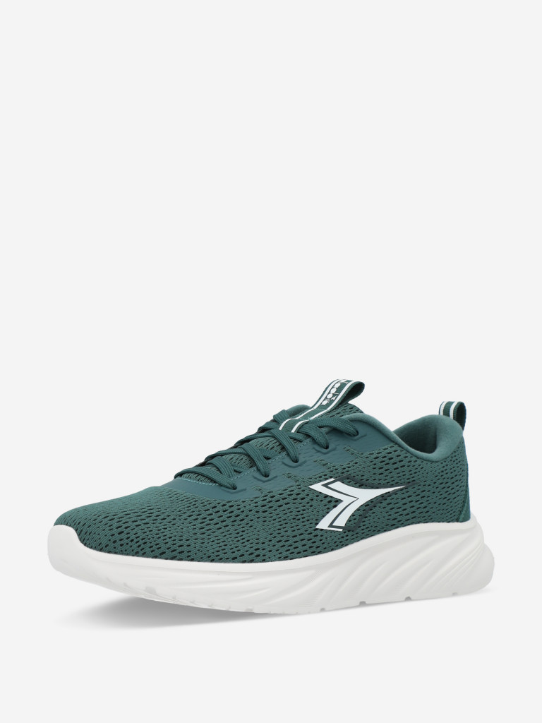 Кроссовки мужские Diadora Piper S