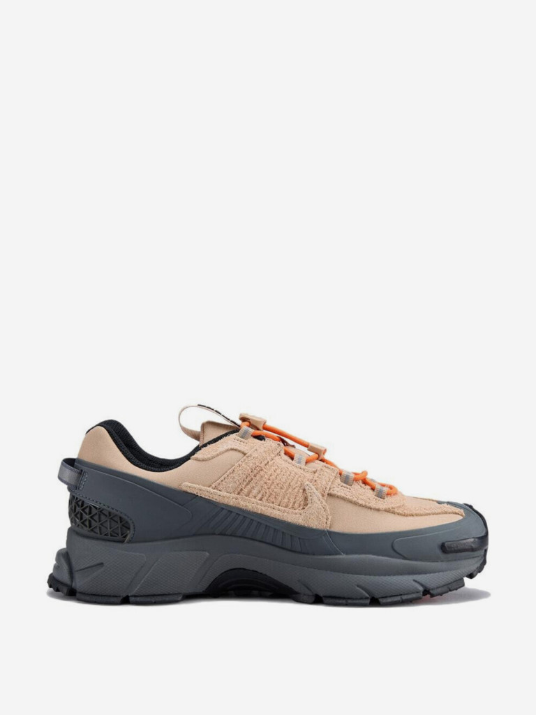 Кроссовки мужские Nike Zoom Vomero Roam