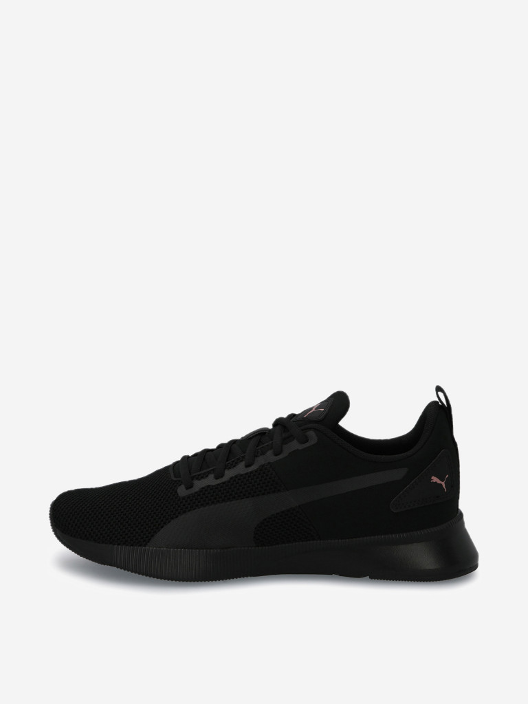 Кроссовки женские PUMA Flyer Runner