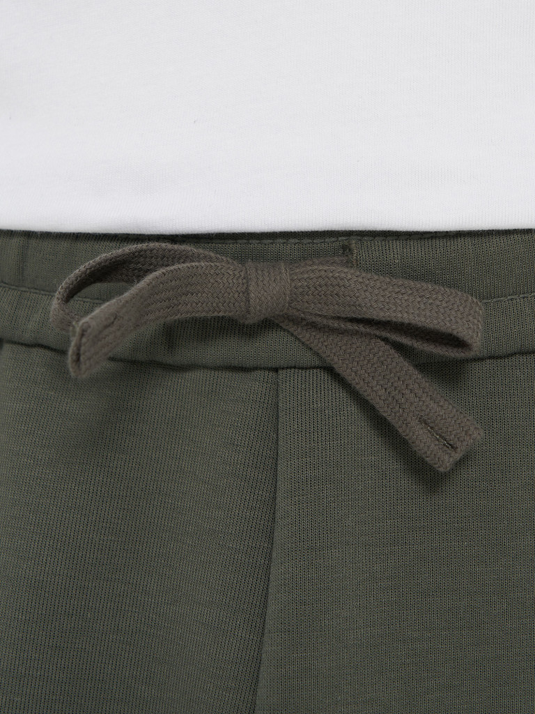 Брюки мужские Kappa Cortile