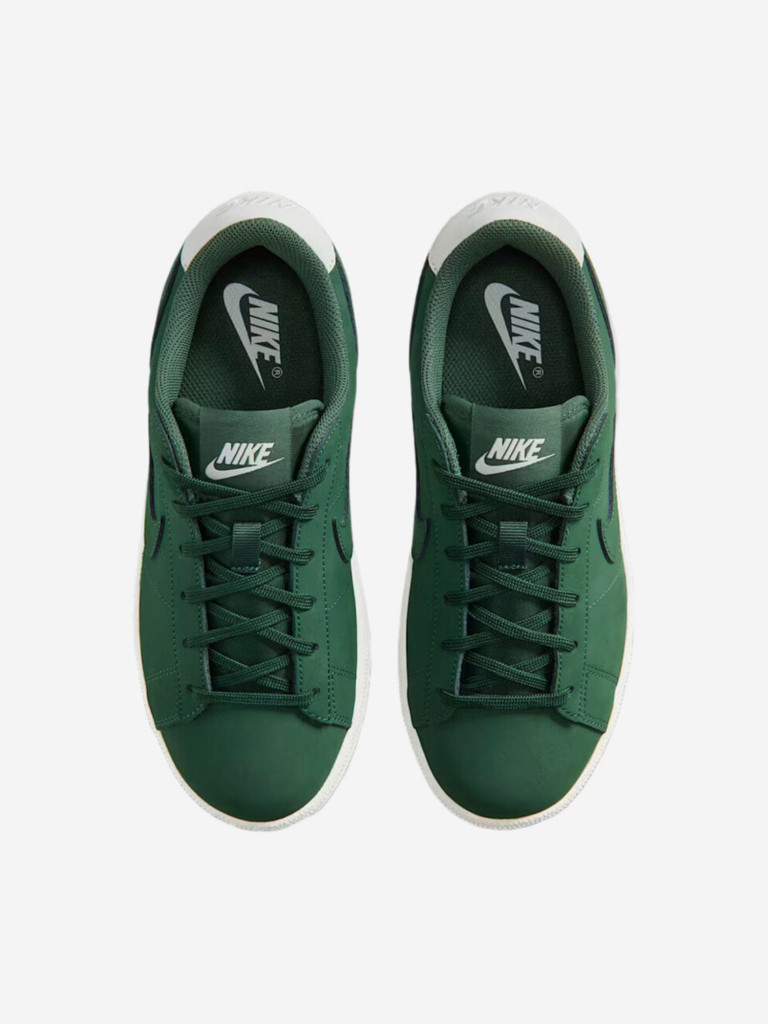 Кеды Nike Tennis Classic