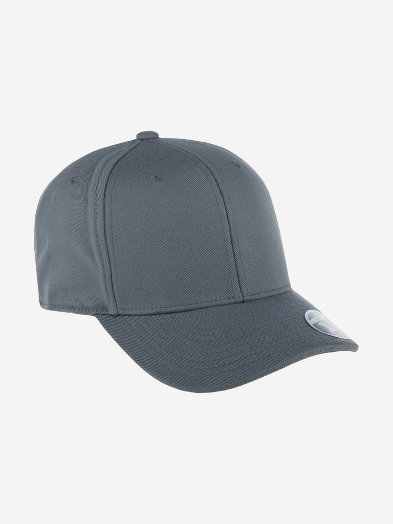 Бейсболка FLEXFIT 110C