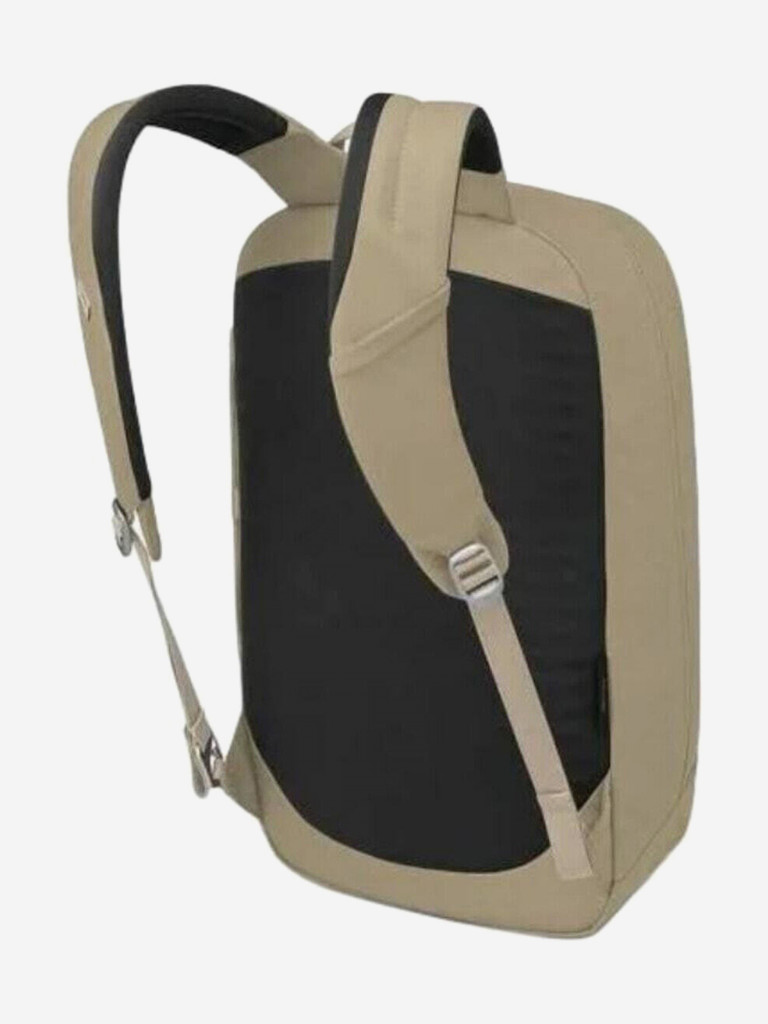 Рюкзак Osprey Arcane Large Day 20 л