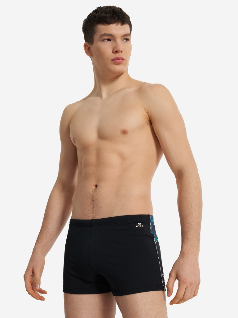Плавки-шорты мужские Joss