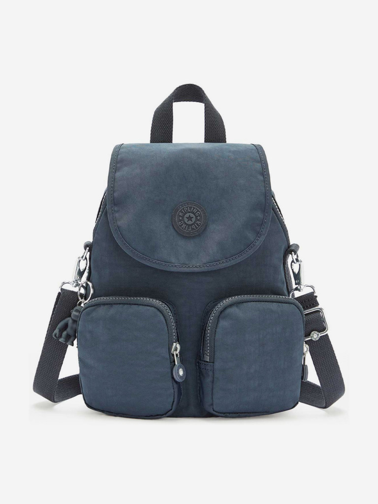 Рюкзак KIPLING