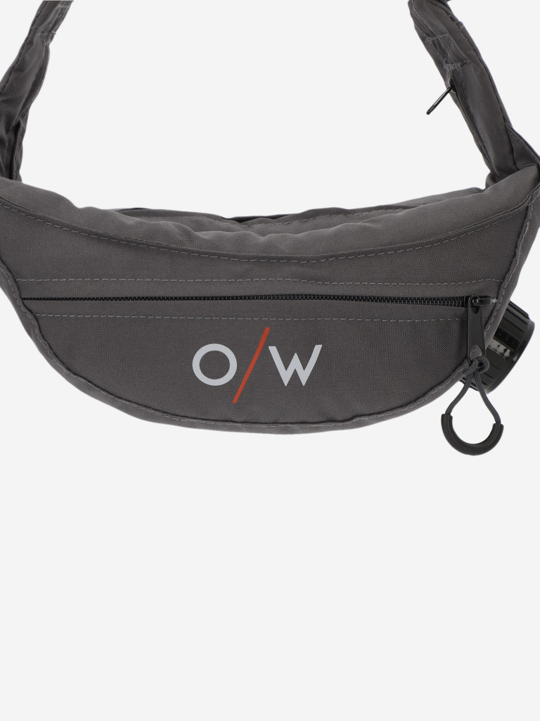 Сумка ONE/WAY OW Thermo Belt