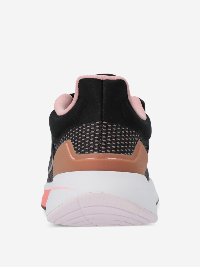 Кроссовки женские adidas EQ21 Run