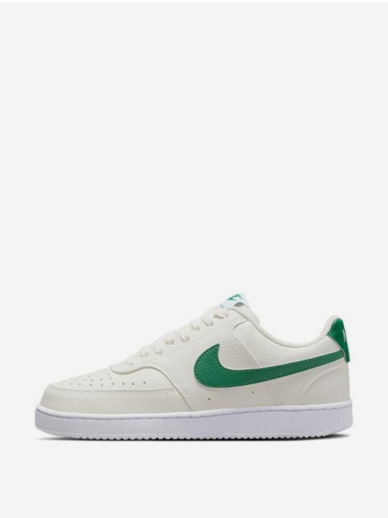 Кроссовки Nike Court Vision 1 Low Next Nature