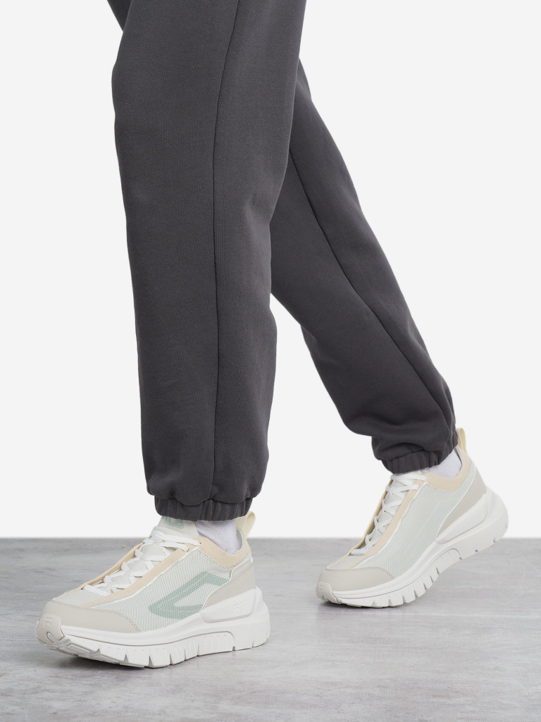 Кроссовки женские FILA Offset Nxt