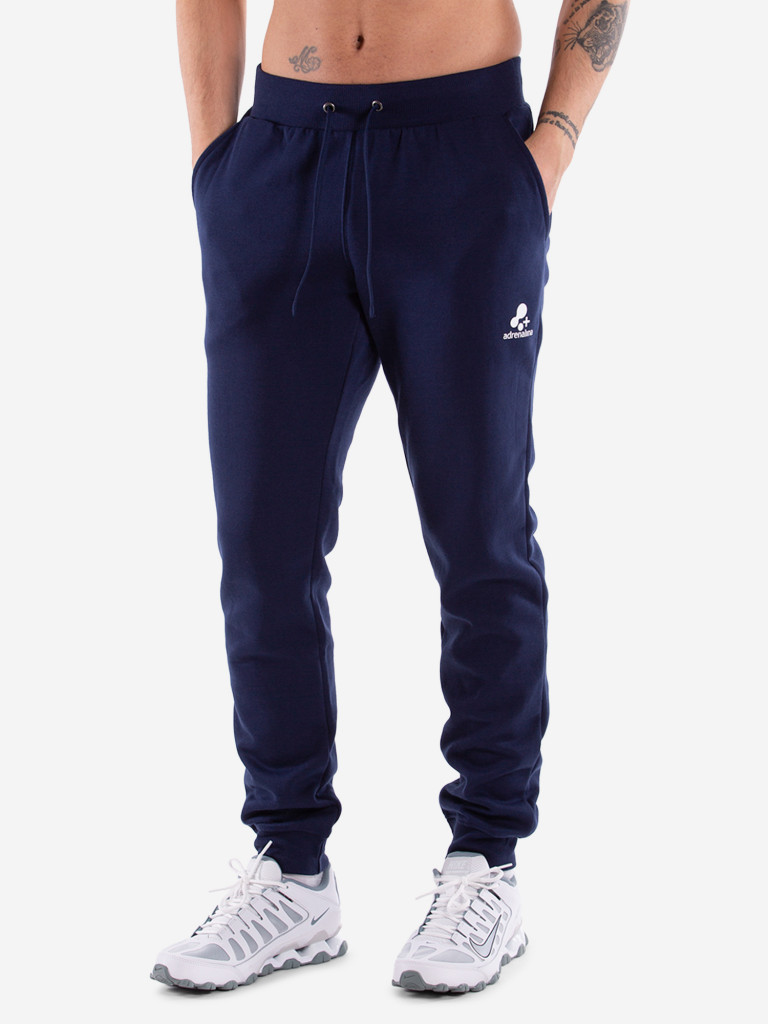 Брюки мужские +adrenalina RYAN