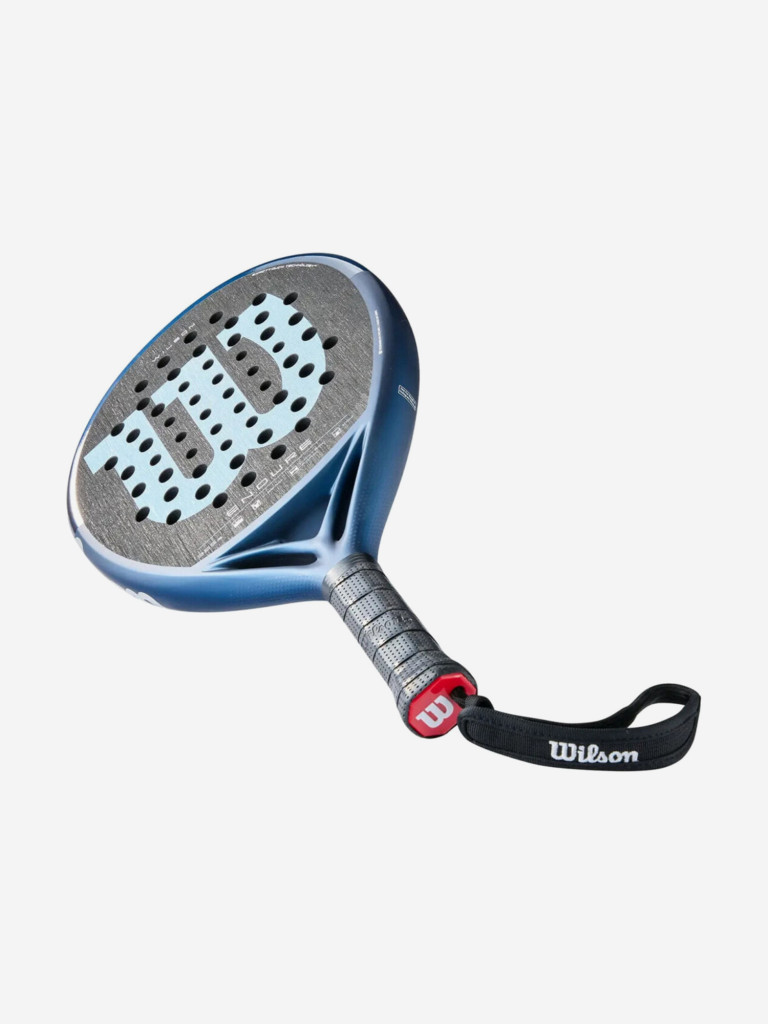 Ракетка для падел-тенниса Wilson Endure V1