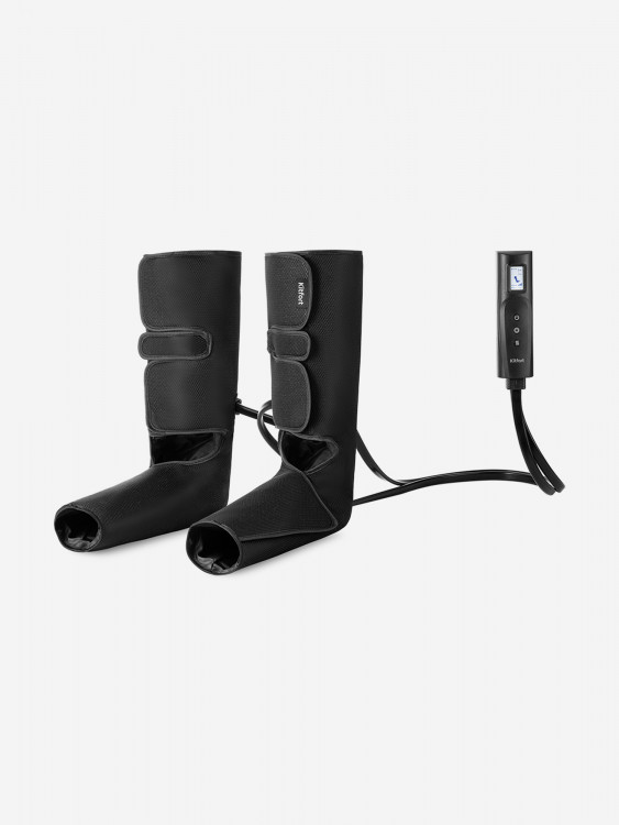 Массажер для ног Kitfort КТ-2935