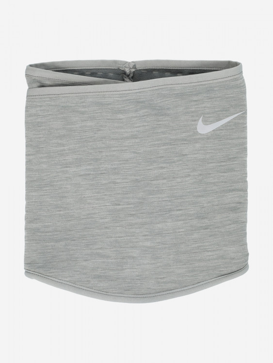 Гейтор Nike Therma Sphere 3.0