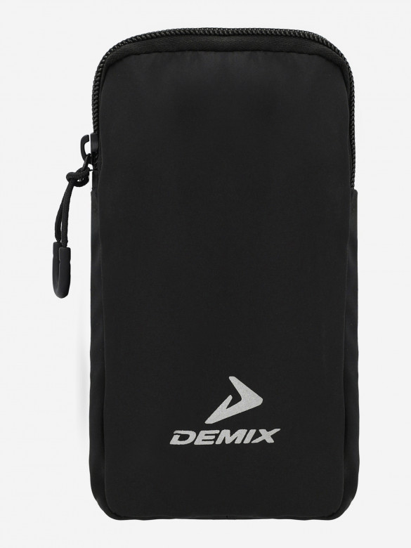 Чехол на руку для смартфона Demix