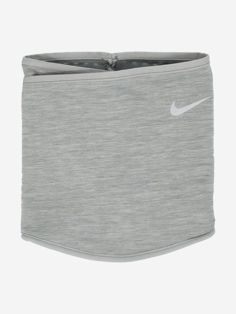 Гейтор Nike Therma Sphere 3.0