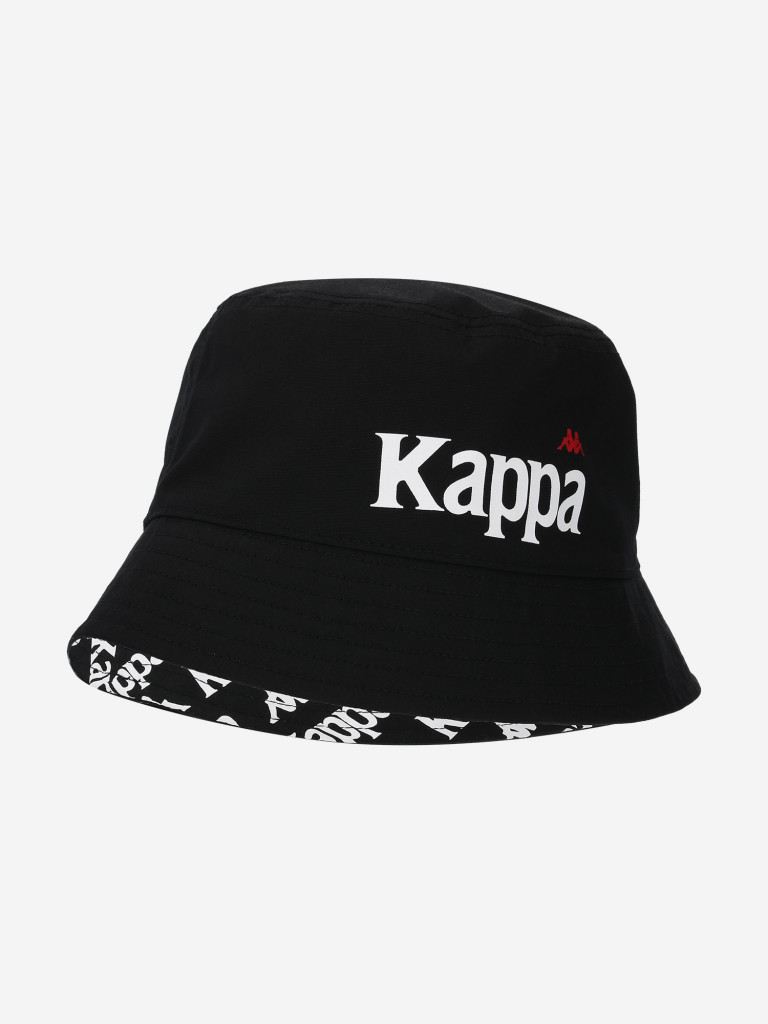 Панама Kappa