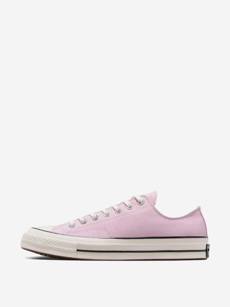 Кеды мужские Converse Chuck 70 Low