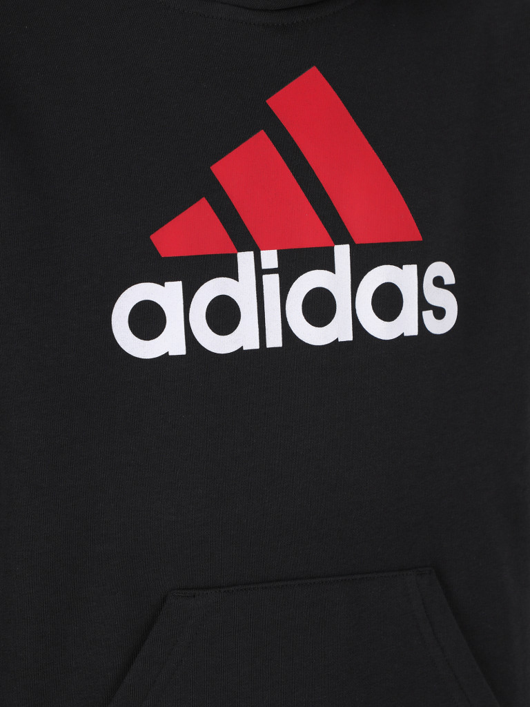 Худи для мальчиков adidas
