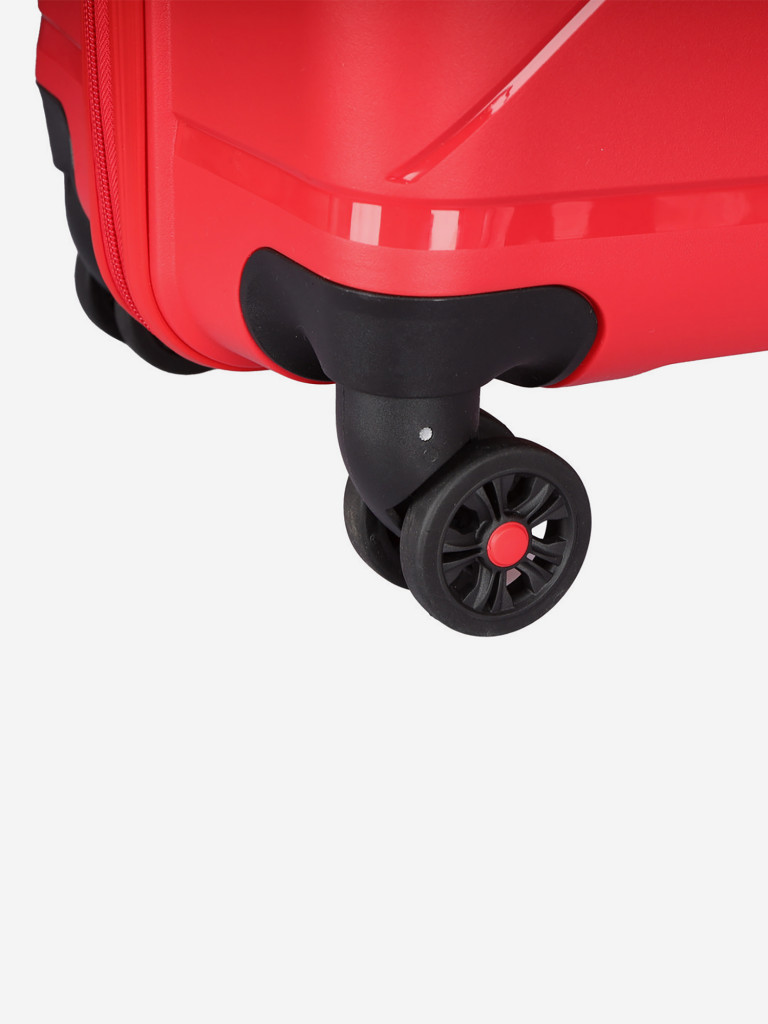 Чемодан RION+ L