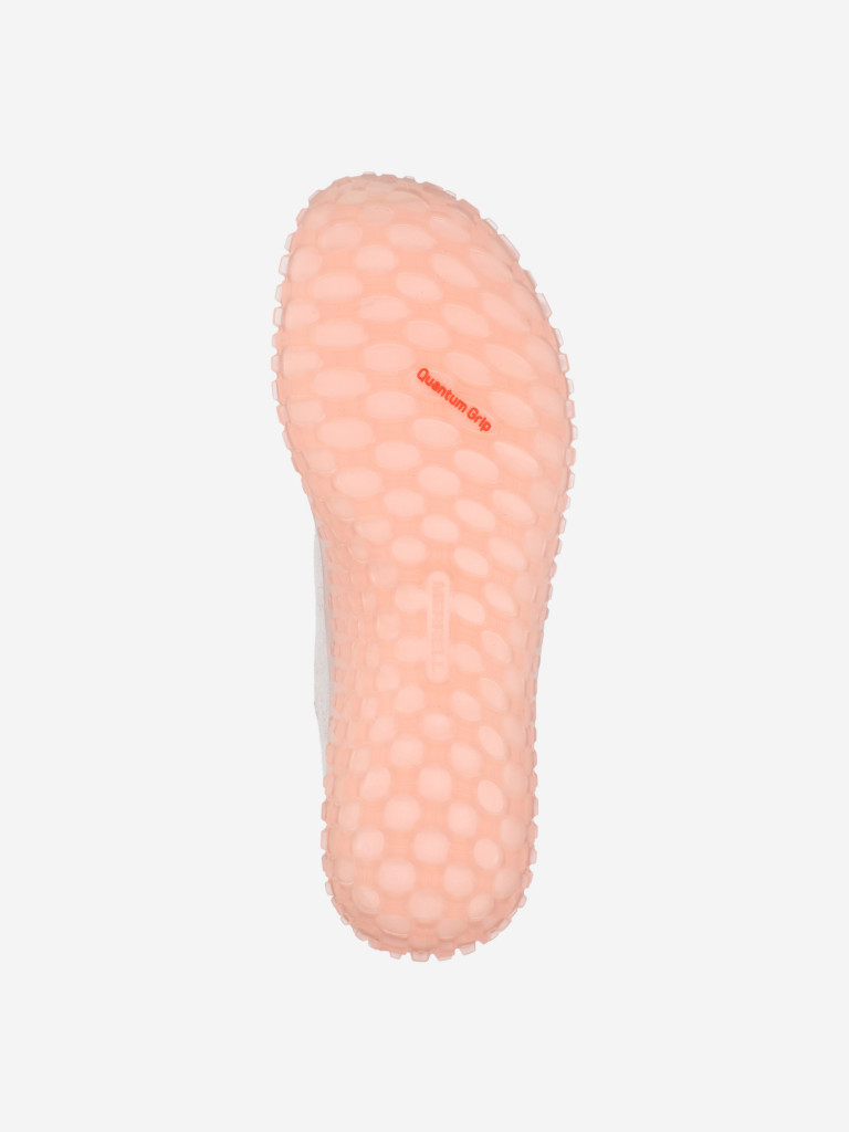 Полуботинки женские Merrell Wrapt