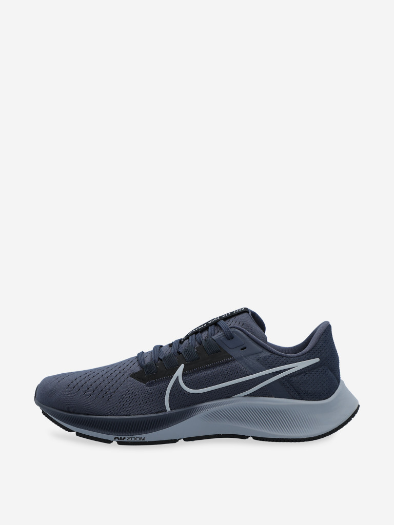 Кроссовки мужские Nike Air Zoom Pegasus 38