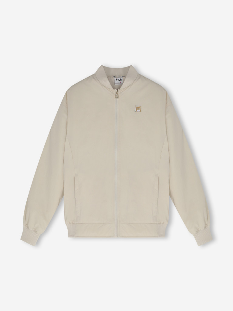 Куртка утепленная женская FILA