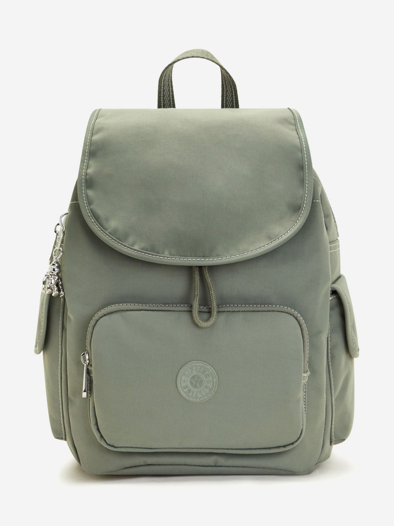 Рюкзак KIPLING