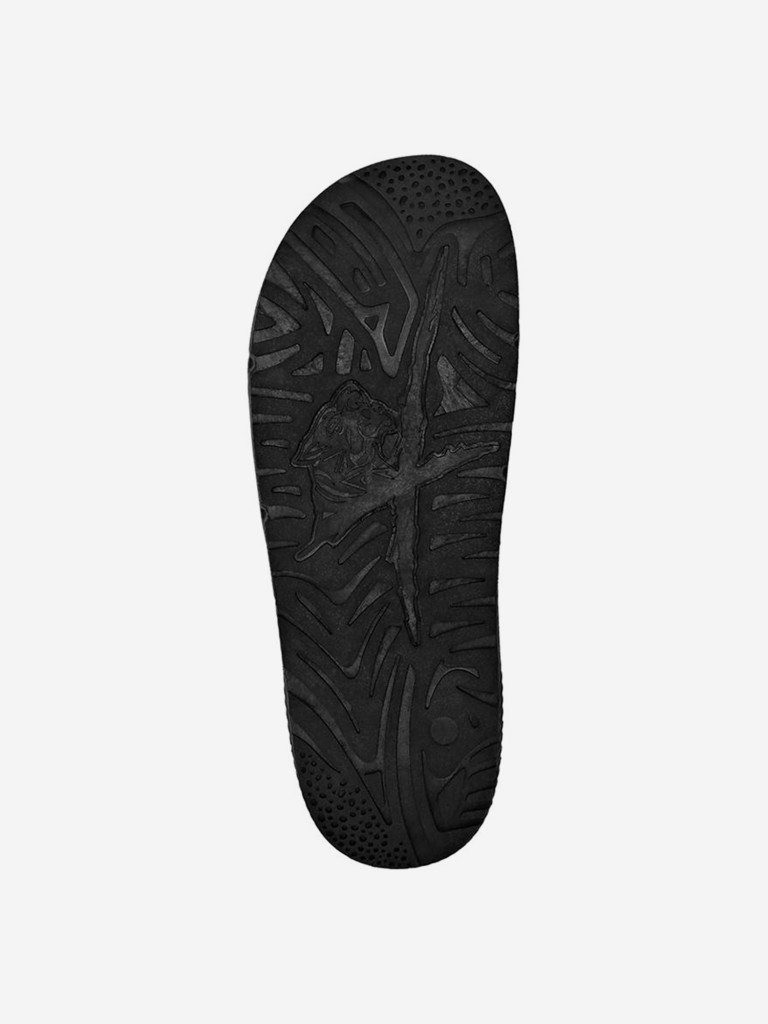Сланцы Plein Sport