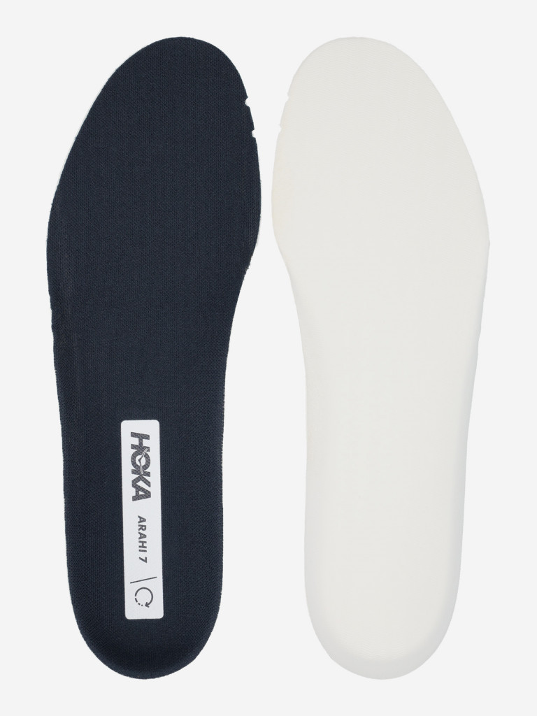 Кроссовки мужские Hoka One One Arahi 7